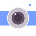 palette navy最新版下载-palette navy相机v1.0 安卓版