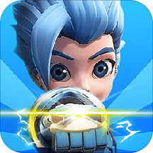 超能小星探之极速追击下载-超能小星探之极速追击v1.0.4 安卓版
