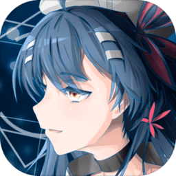 phigros电脑版下载-phigros pc版下载v2.0.1 官方版