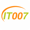 IT007软件下载-IT007v1.2.51 安卓版