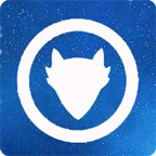 交院云图 v3.2.1 最新版