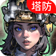 指挥前线手游 v1.0.0 官方版