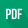 pdf文电通专业版软件下载-文电通PDF阅读器下载v4.0.0.1 官网版