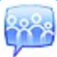PaltalkScene(国外视频聊天工具)下载v10.0 免费版
