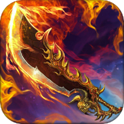 天online手游九游版 v1.0.0 安卓版 天online手游九游版 v1.0.0 安卓版