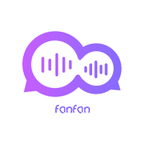 泛泛之交 v0.0.80