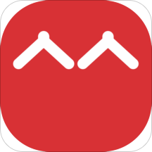 赞美家app v1.4.4 最新版 赞美家app v1.4.4 最新版