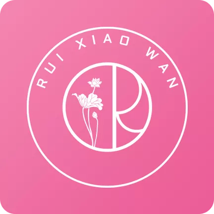 蕊小婉app v1.0.0 最新版