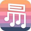 彩铃易铃声制作软件 v1.0.1 安卓版