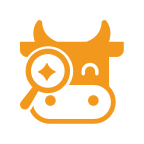 侩牛app下载-侩牛v1.2.3 安卓版