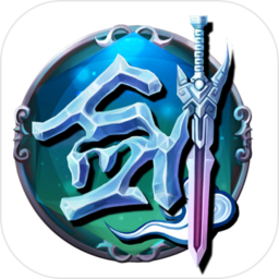笑傲武侠世界 v1.0.4 安卓版 笑傲武侠世界 v1.0.4 安卓版