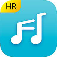 索尼HiRes音乐最新版下载-索尼精选Hi-Res音乐appv3.8.0 最新版