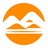 美兰壁纸app v1.1 安卓版