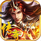 弑刃传奇手游下载-弑刃传奇v2.06 安卓版