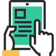 微信机型图app v1.0 安卓版 微信机型图app v1.0 安卓版