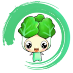白菜挖安卓版下载-白菜挖appv7.9.2 最新版