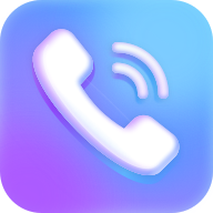 炫音来电秀app下载-炫音来电秀v1.0.0 手机版