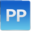 paperpass论文查重软件 v1.0.0.4 官方免费版 