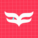 Fler软件手机版-Flerv1.1.7 安卓版