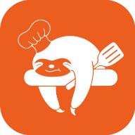 禄划算app v1.0.4 安卓版