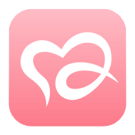 爱上仪式app下载 v1.0.3 安卓版