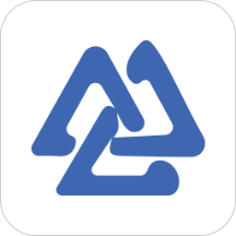 一山智慧app下载-一山智慧v1.1.2 官方版