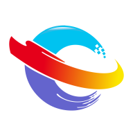 新湘乡app v4.3.0 最新版