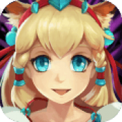 放置英雄 v1.1 安卓版