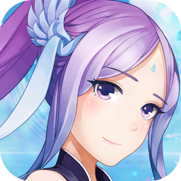 命运英雄手游官方版下载-命运英雄v1.0.2 安卓版