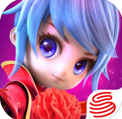 天下HDios版-天下HD苹果版(暂未上线)v1.0.17 iPhone版