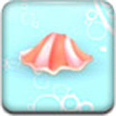潜水采贝壳 v1.1.0 安卓版