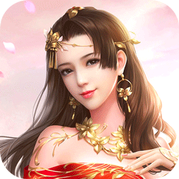 睡袍女汉子果盘版 v1.0 安卓版