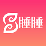 睡睡安卓版下载-睡睡appv2.2 最新版