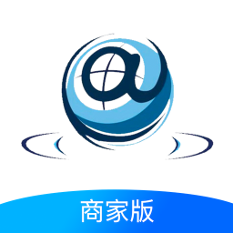 华云数字商家版app v1.2.1 最新版