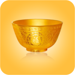 太保金饭碗app苹果版-太平洋金饭碗ios版(查询工资)(暂未上线)v2.1 iphone手机版