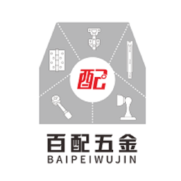 百配五金app v3.16.1625 安卓版