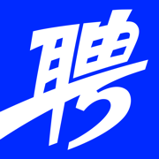 智联招聘苹果版 v8.12.4 iphone官方版 智联招聘苹果版 v8.12.4 iphone官方版
