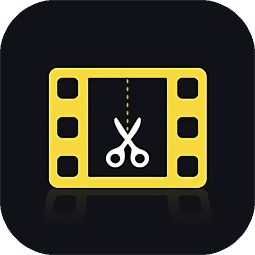 vlog影音剪辑 v3.8.0.308008 最新版