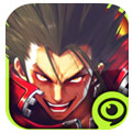 Kritika:Chaos Unleashed下载-疾风之刃混沌之序幕中文版下载2.5.5 安卓版