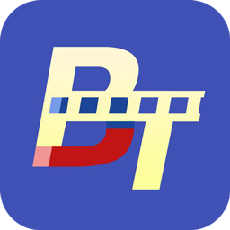 磁力搜索浏览器7.0 安卓版