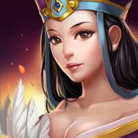 聚义乾坤 v1.0 安卓版 聚义乾坤 v1.0 安卓版