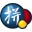 谷歌拼音输入法最新版下载-谷歌拼音输入法下载V2.7.25.128 官方安装版