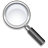 TagScanner 汉化版下载-TagScanner(mp3标签批量修改器)下载v6.1.7 绿色免费版