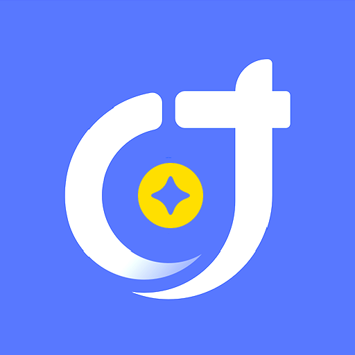 月光分期app下载-月光分期v1.0.0 安卓版
