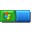 PX.Taskbar Transizer v1.0 绿色免费版 