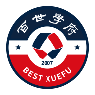 百世学府下载-百世学府appv11.1 最新版