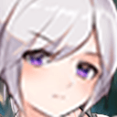 魔兽起源 v1.3.1 安卓版