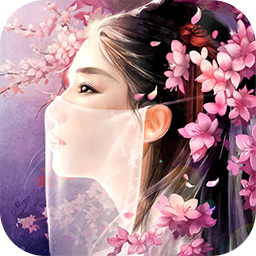 三界轮回OL v1.0.0 果盘版 三界轮回OL v1.0.0 果盘版