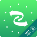 郑州城配车主端下载-郑州城配物流平台v2.0.0 最新版