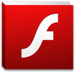 谷歌flash player官方下载-adobe flash player谷歌浏览器专用下载v3.0.0.543 最新2022版